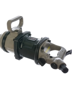 Купить Пневмогайковерт CROWN CT38084 BMC  в E-mobi