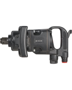 Купить Пневматический ударный гайковёрт Airline 1