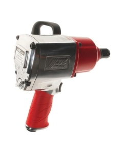 Купить Пневматический гайковерт JTC 1