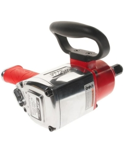 Купить Пневматический гайковерт JTC 1&quot; 5446  в E-mobi