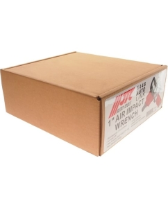 Купить Пневматический гайковерт JTC 1&quot; 5446  в E-mobi