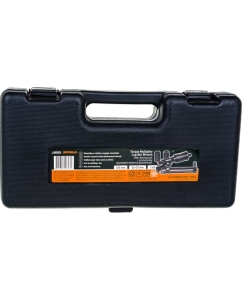 Купить Баллонный ключ 32х33 с УКМ удлиненный АвтоDело 40323 15162  в E-mobi