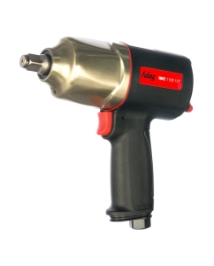 Купить Ударный пневмогайковерт FUBAG IWC 1100 1/2