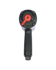 Купить Ударный пневмогайковерт FUBAG IWC 1100 1/2&quot; 100220  в E-mobi