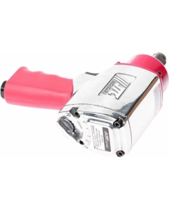 Купить Ударный пневмогайковерт JTC 5816  в E-mobi