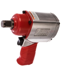 Купить Ударный пневмогайковерт JTC 5816  в E-mobi