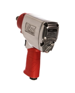 Купить Ударный пневмогайковерт JTC 5816  в E-mobi