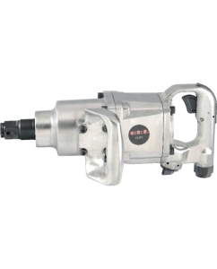 Купить Пневмогайковерт FORCE 2035 Нм 82586 в E-mobi