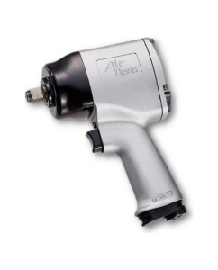 Купить Пневмогайковерт AIRBOSS AB-190P в E-mobi