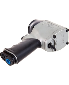 Купить Пневмогайковерт AIRBOSS AB-190P  в E-mobi