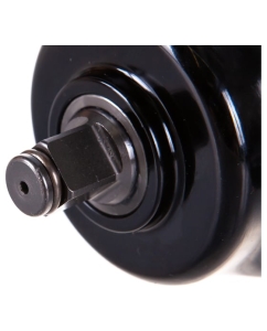 Купить Пневмогайковерт AIRBOSS AB-190P  в E-mobi