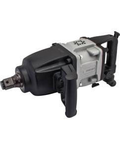 Купить Ударный пневматический гайковерт NORGAU NIW15-339SS 1&quot; 094701061  в E-mobi