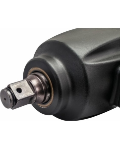 Купить Ударный пневматический гайковерт NORGAU NIW15-339SS 1&quot; 094701061  в E-mobi