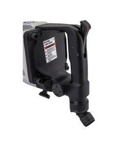 Купить Ударный пневматический гайковерт NORGAU NIW15-339SS 1&quot; 094701061  в E-mobi