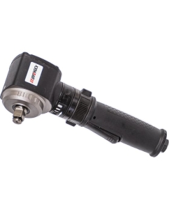 Купить Угловой пневмогайковерт Byemax BM-43-4010 в E-mobi