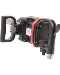 Купить Ударный пневмогайковерт NORDBERG ECO NP18250  в E-mobi
