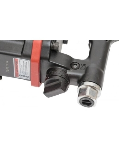 Купить Ударный пневмогайковерт NORDBERG ECO NP18250  в E-mobi