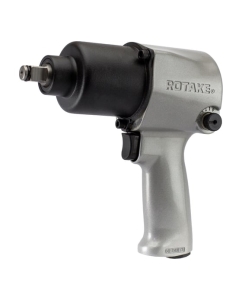 Купить Пневматический ударный гайковерт Rotake 1/2, 700 Нм RT-5268 в E-mobi