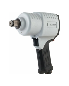 Купить Пневматический ударный гайковерт NORGAU NIW14-169CPS 3/4