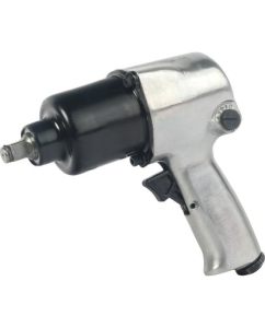 Купить Ударный пневмогайковерт PATRIOT PN 610 830902042 в E-mobi