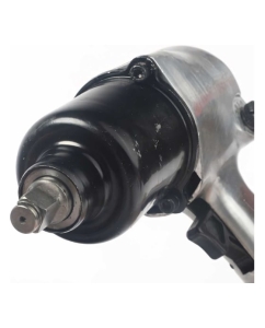 Купить Ударный пневмогайковерт PATRIOT PN 610 830902042  в E-mobi