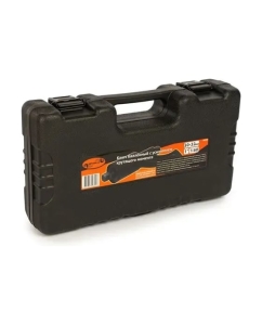 Купить Баллонный ключ 30х32 с УКМ АвтоDело 40302 12859  в E-mobi