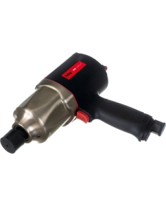 Купить Ударный пневмогайковерт FUBAG IWC 1500 3/4