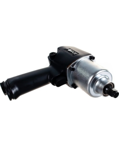 Купить Пневмогайковерт FORCE 1566 Нм, 8000 об/мин. 82541 в E-mobi