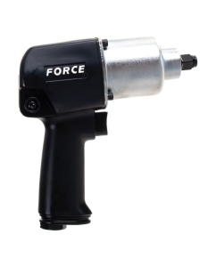 Купить Пневмогайковерт FORCE 1566 Нм, 8000 об/мин. 82541  в E-mobi
