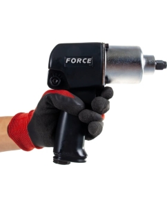 Купить Пневмогайковерт FORCE 1566 Нм, 8000 об/мин. 82541  в E-mobi
