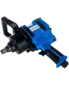 Купить Пневматический ударный гайковерт HOEGERT TECHNIK 3/4, 1800Nm MAX 2400 NM HT4R625 в E-mobi