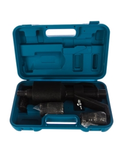 Купить Ручной гайковерт AV Steel УКМ 1:68, 1:3 AV-921144 в E-mobi