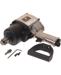 Купить Пневмогайковерт ЭВРИКА ER-85563 в E-mobi