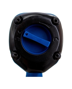 Купить Ударный пневмогайковерт NORDBERG NP16160  в E-mobi