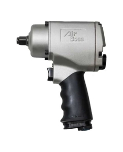 Купить Пневмогайковерт AIRBOSS AB-1900P в E-mobi