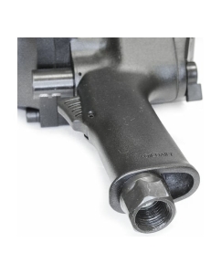 Купить Пневматический гайковерт PI TOOLS 2400 6774  в E-mobi