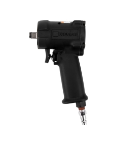 Купить Пневматический ударный гайковерт NORGAU NIW13-068CPS 1/2&quot;,610 Нм 094701055  в E-mobi