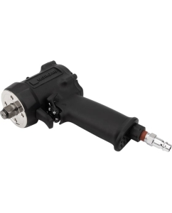 Купить Пневматический ударный гайковерт NORGAU NIW13-068CPS 1/2&quot;,610 Нм 094701055  в E-mobi