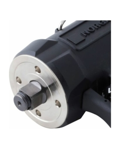 Купить Пневматический ударный гайковерт NORGAU NIW13-068CPS 1/2&quot;,610 Нм 094701055  в E-mobi