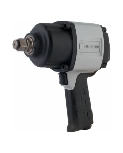 Купить Гайковерт NORGAU NIW14-149PS 3/4