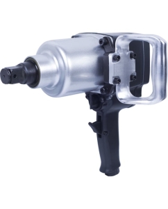 Купить Пневматический ударный гайковерт KING TONY 33841-180  в E-mobi