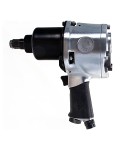 Купить Пневматический гайковерт Hans 3/4