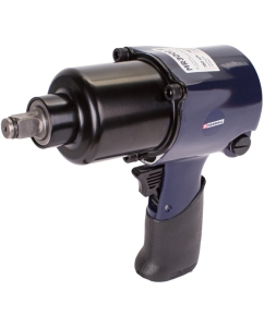 Купить Пневматический ударный гайковерт MARSHALL 780 н.м, 1/2 MR3002 в E-mobi