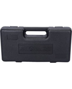 Купить Гайковерт АВТОМАГНАТ ручной, 32х33, удлиненный AM-06-003  в E-mobi