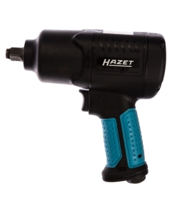 Купить Ударный пневматический гайковерт Hazet 9012WDK в E-mobi