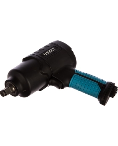 Купить Ударный пневматический гайковерт Hazet 9012WDK  в E-mobi