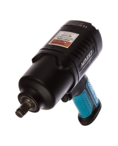 Купить Ударный пневматический гайковерт Hazet 9012WDK  в E-mobi