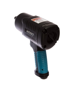 Купить Ударный пневматический гайковерт Hazet 9012WDK  в E-mobi