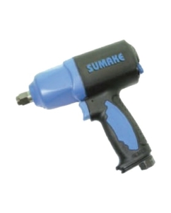 Купить Гайковёрт SUMAKE ST-C541 8094580 в E-mobi