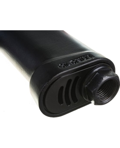 Купить Пневмогайковерт CROWN CT38114  в E-mobi